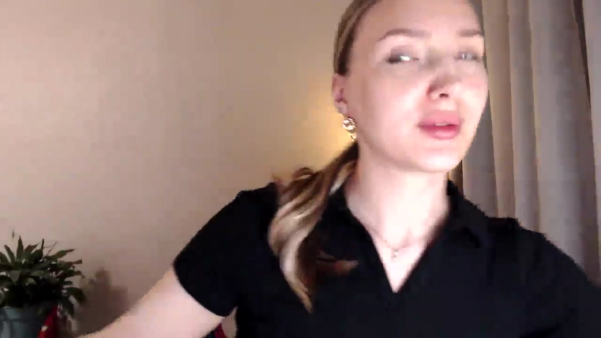 My_Diana video thumbnail