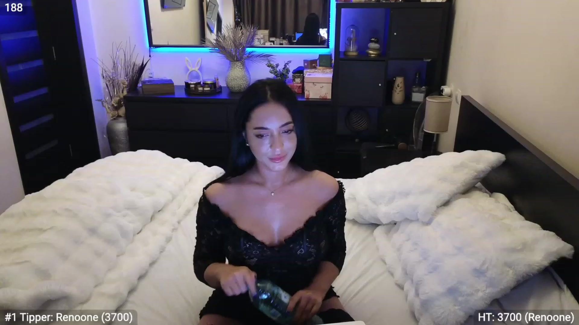 EndlesssJoy video thumbnail