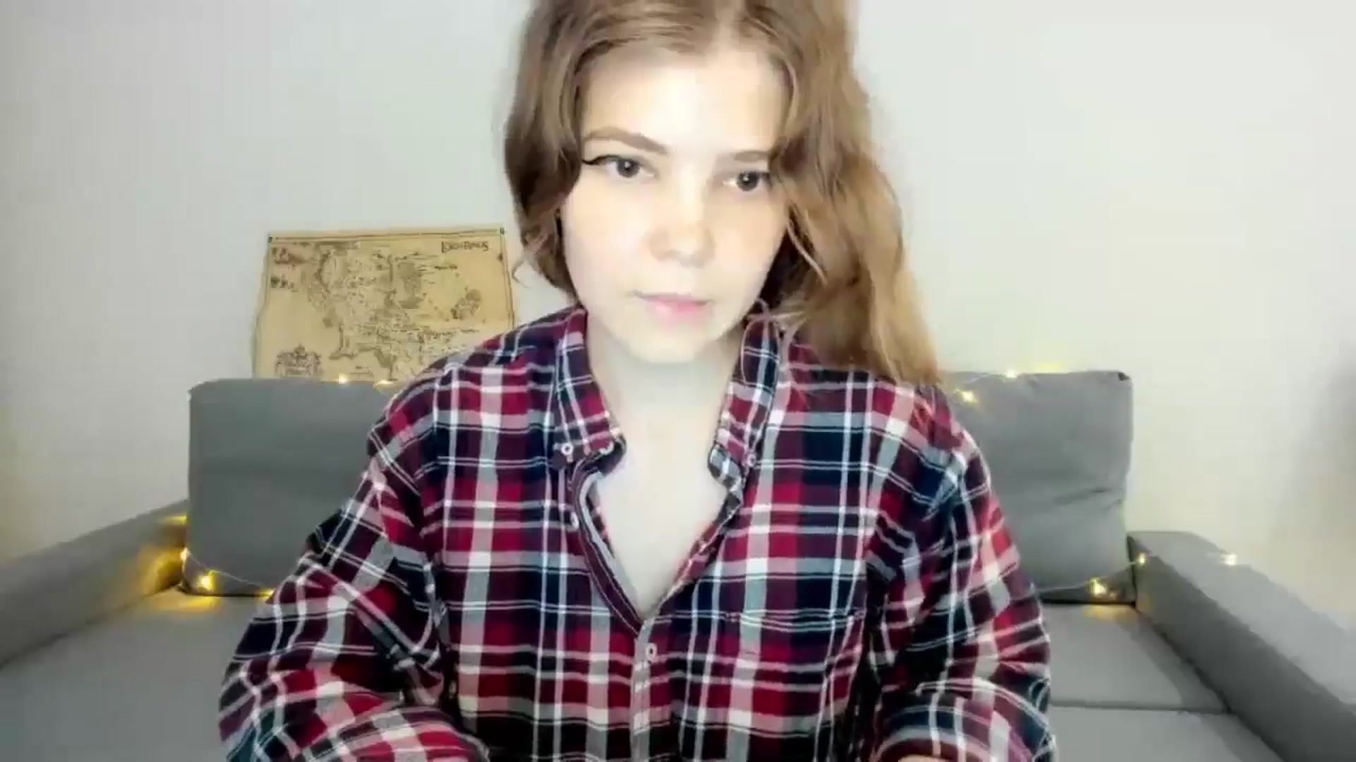 EffyShy video thumbnail