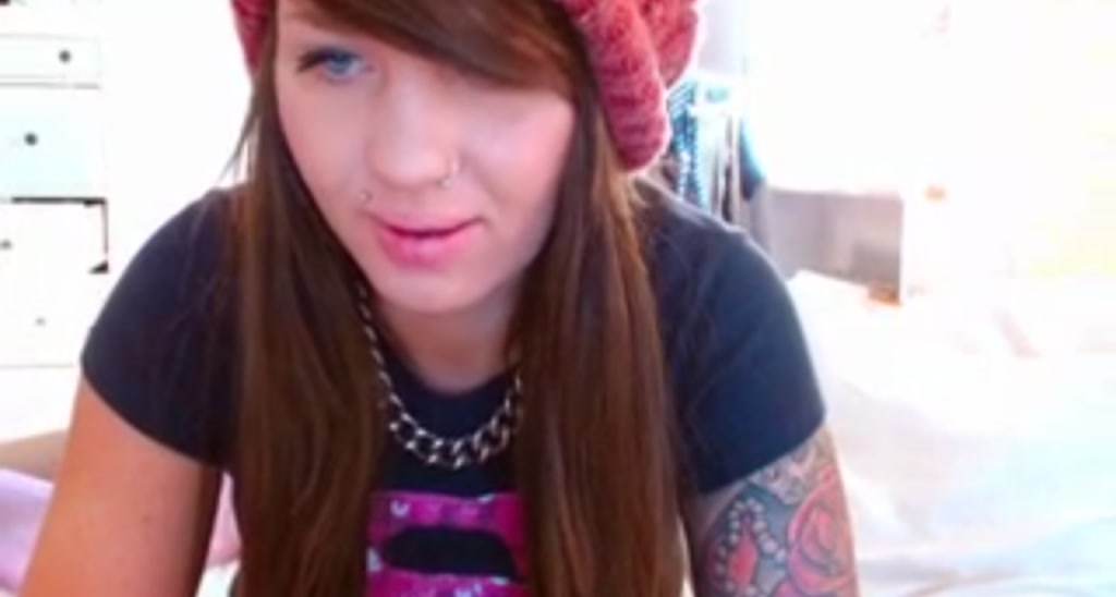 SuperBunny_ video thumbnail