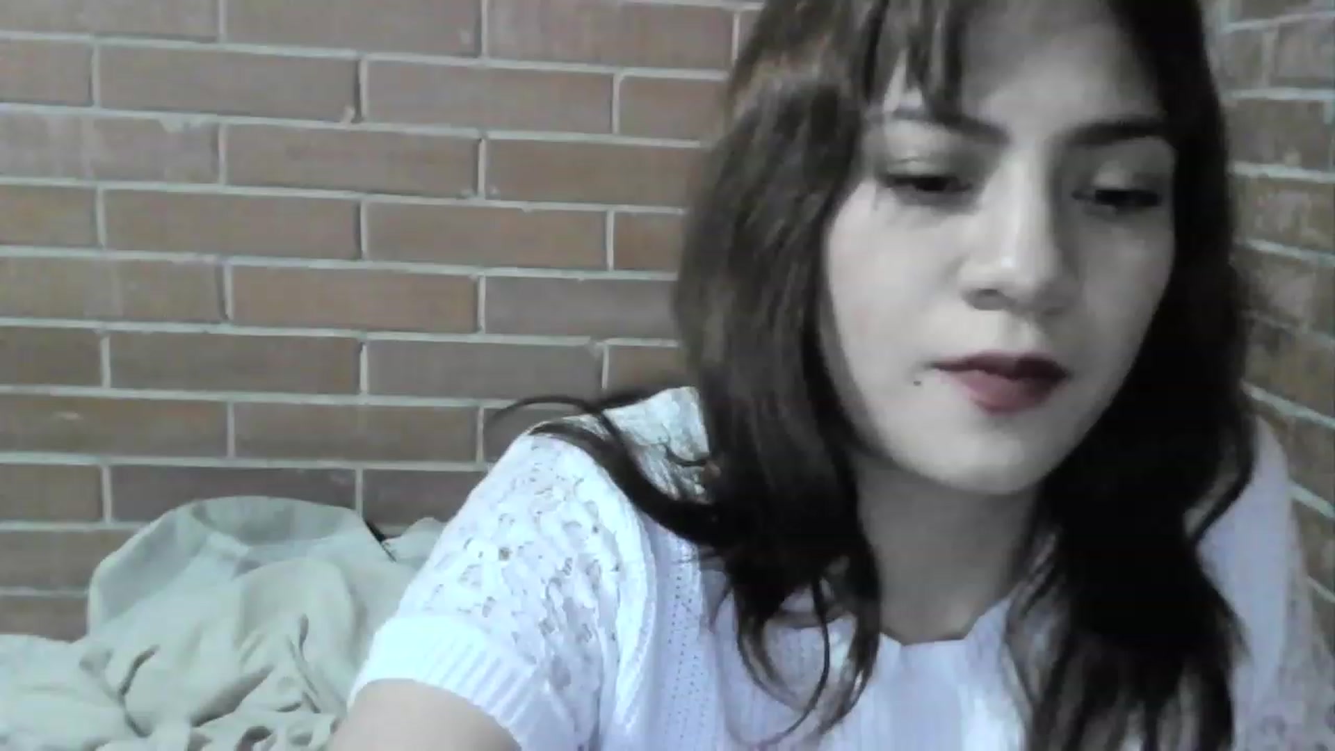 BabyPauli video thumbnail