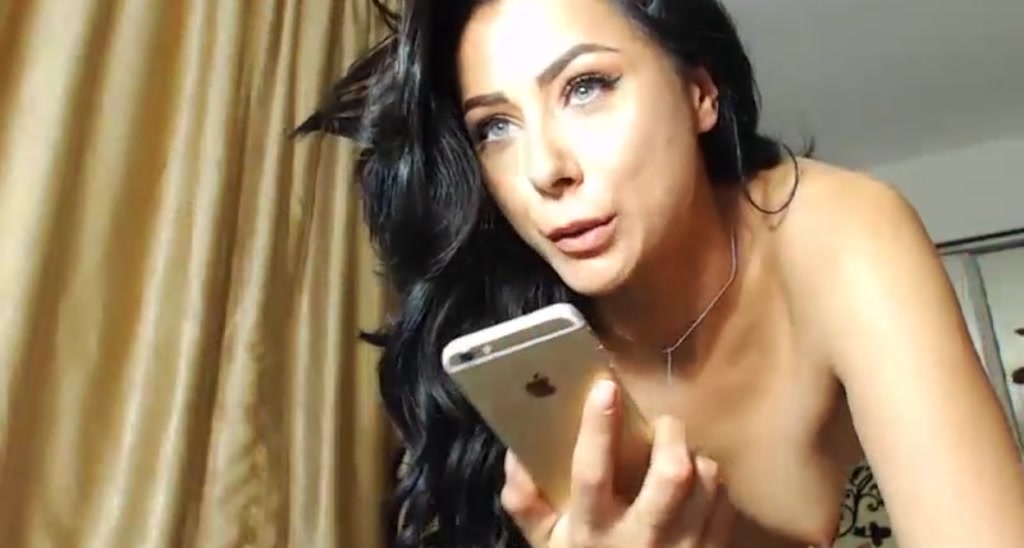 Andi__ video thumbnail