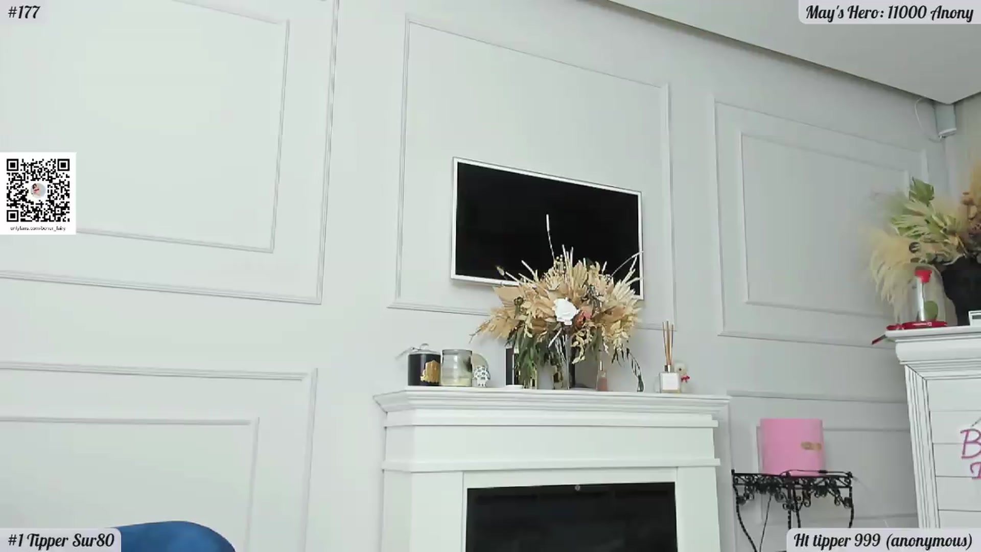Boner_fairy video thumbnail
