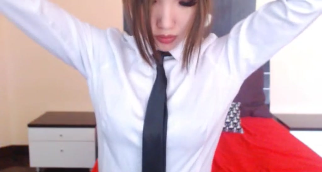 MalieKayo video thumbnail