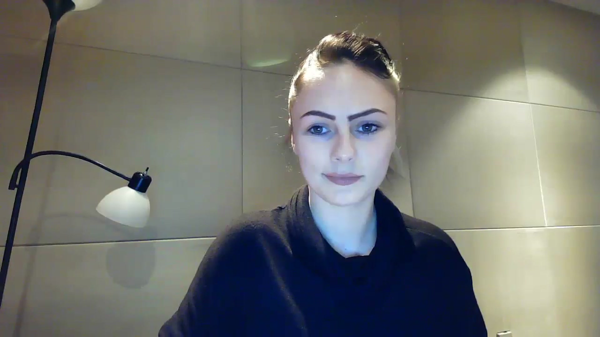 JustMeKC video thumbnail