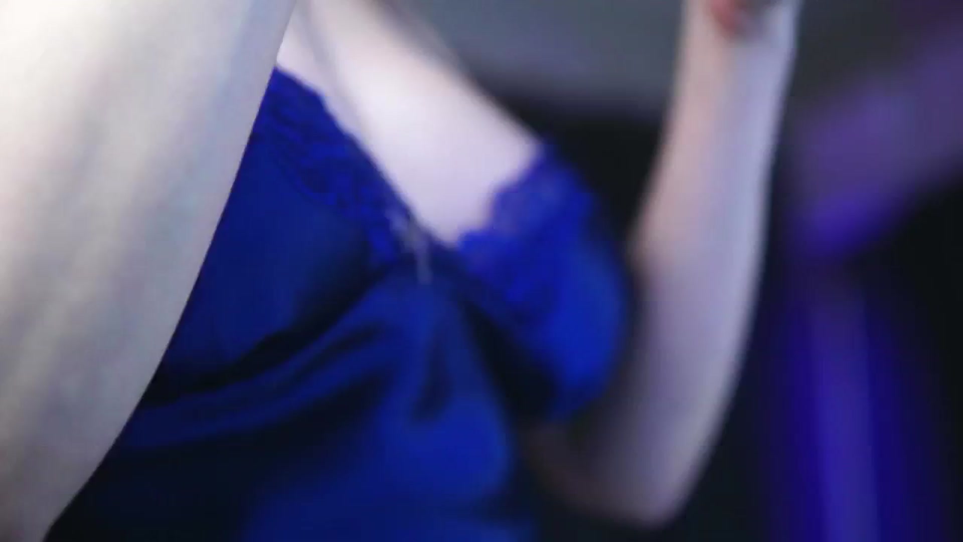 LisaMoon video thumbnail