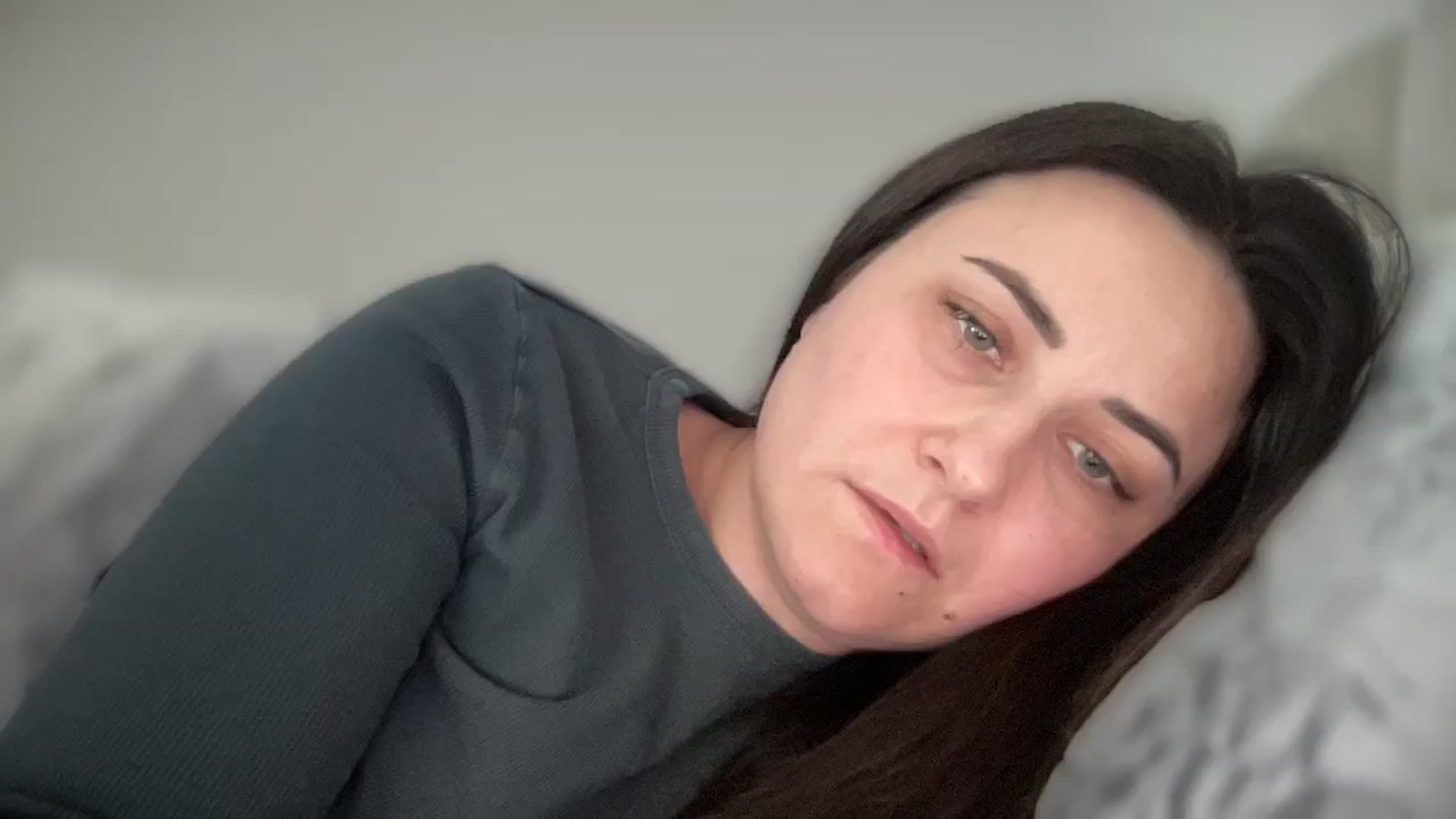 Emafox video thumbnail