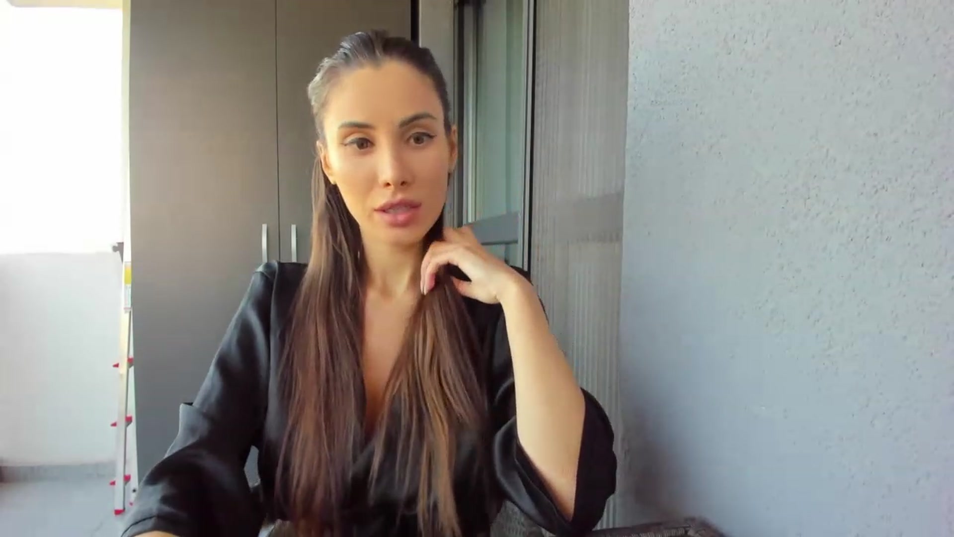 Anne_Marieee video thumbnail