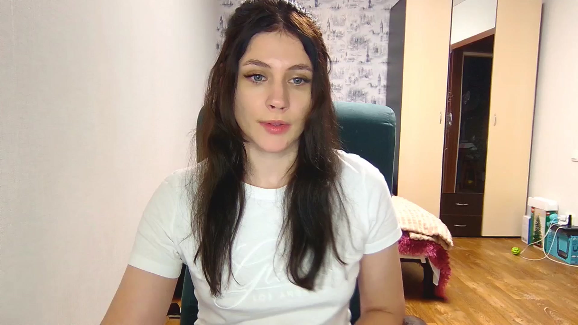 Dark_Head video thumbnail