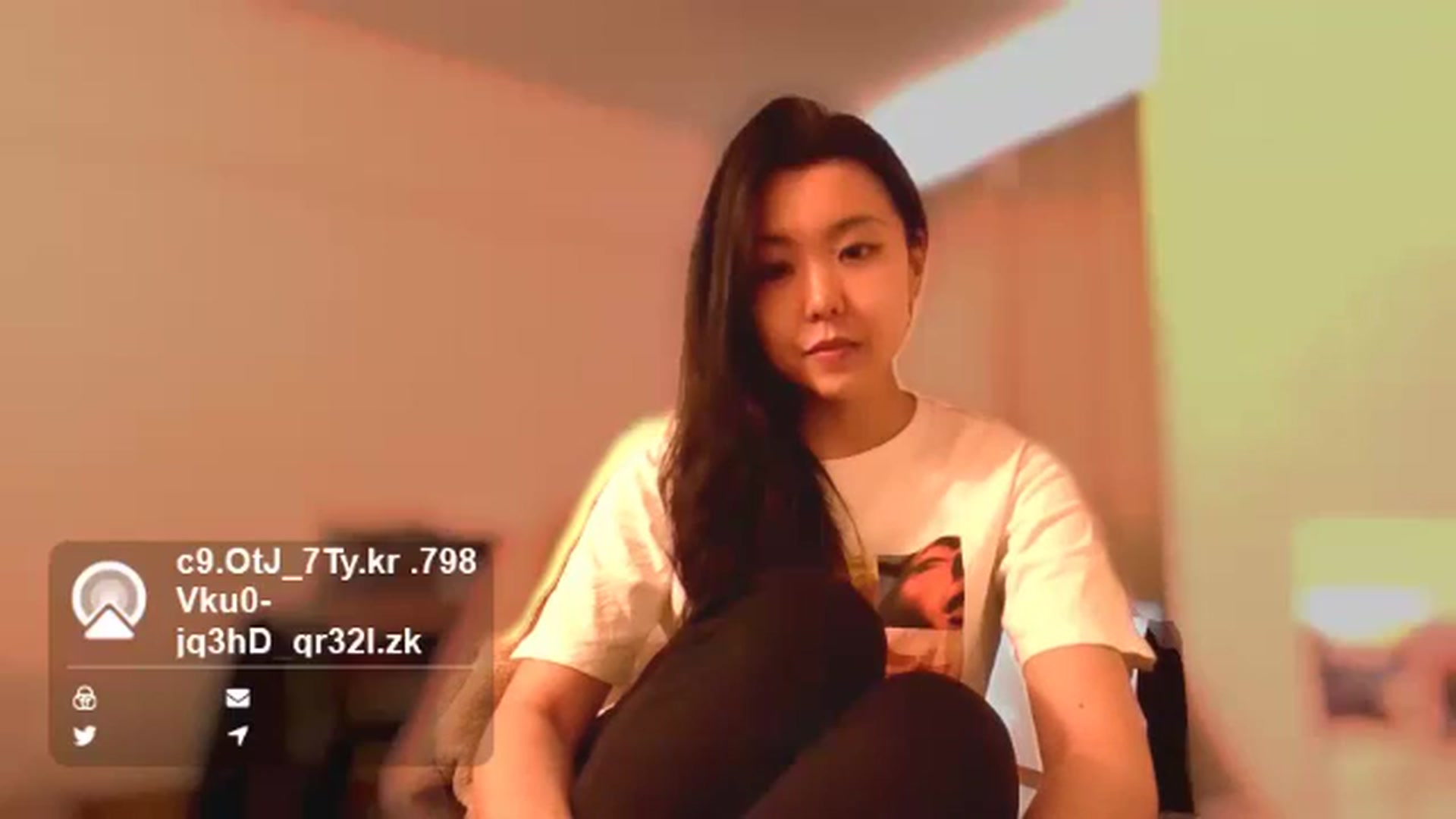 L_XjY_2_nU_3F video thumbnail
