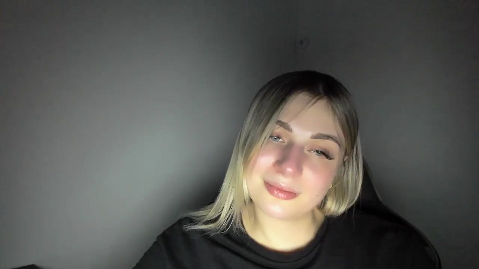 EarlyyBird video thumbnail