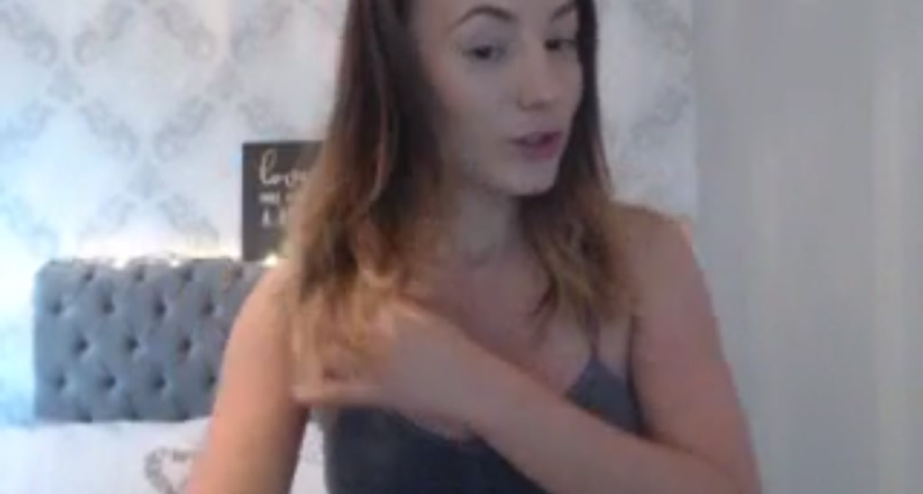 Anna_E video thumbnail