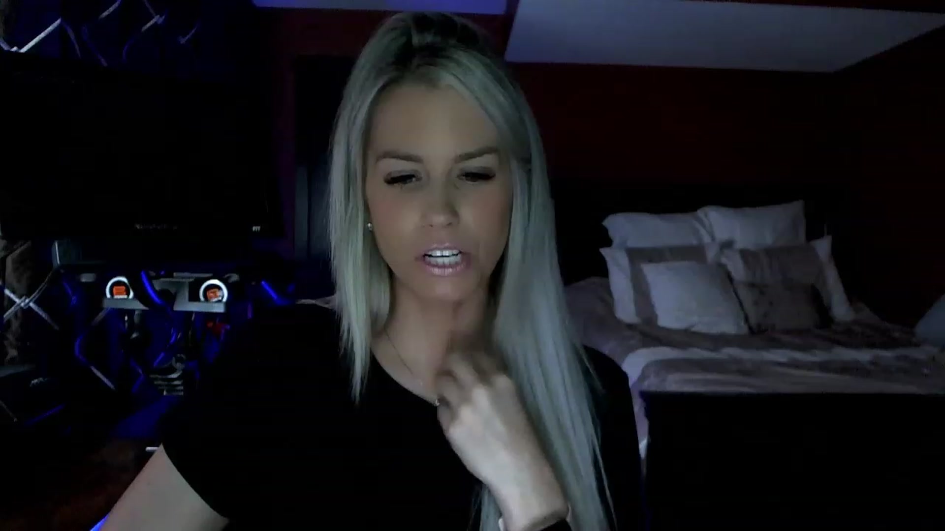 Cora9 video thumbnail