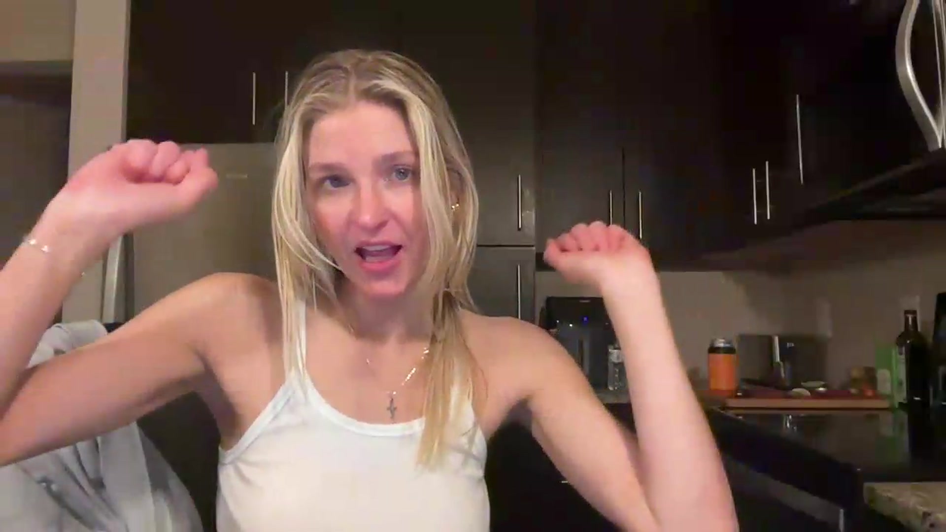 Partygirl1 video thumbnail