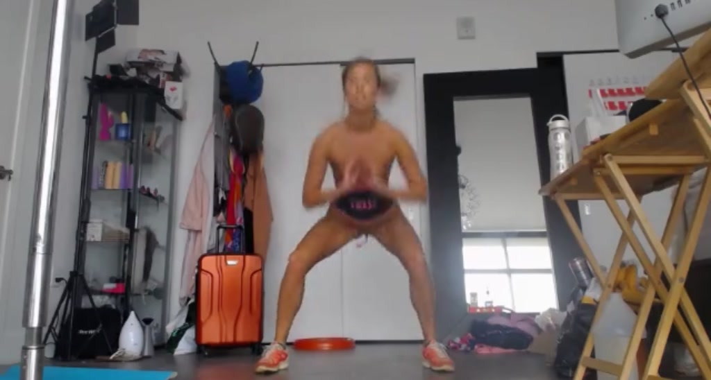 Christy_Love video thumbnail