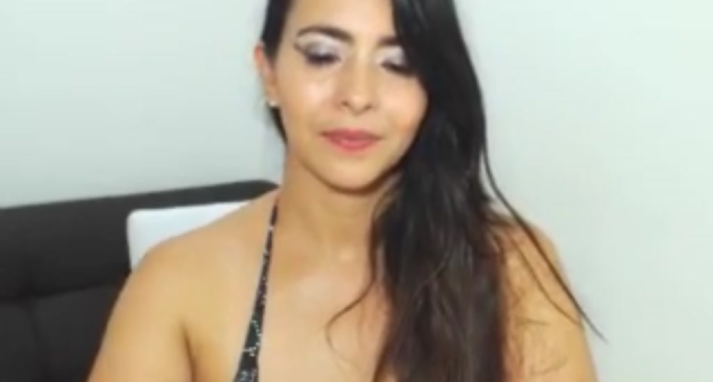 SexyTifanny25 video thumbnail