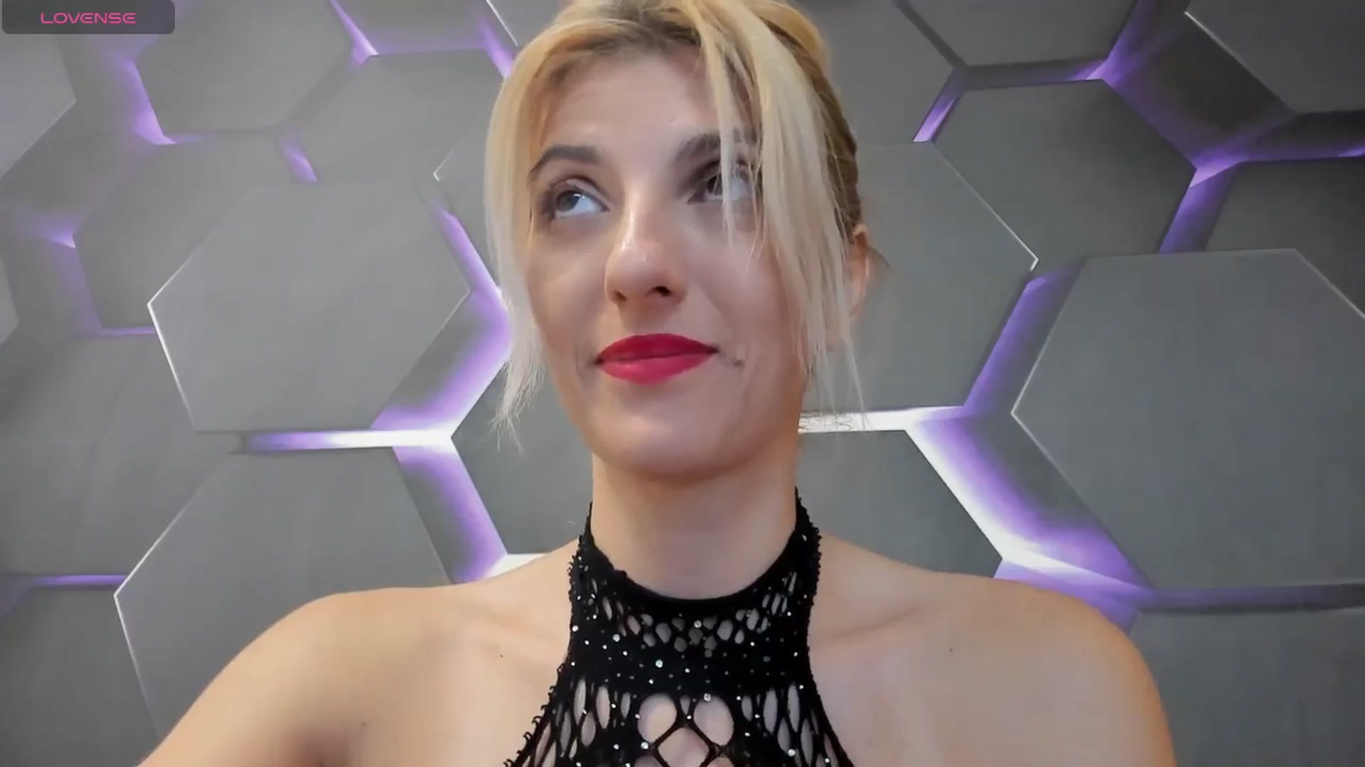 RileyLanna video thumbnail