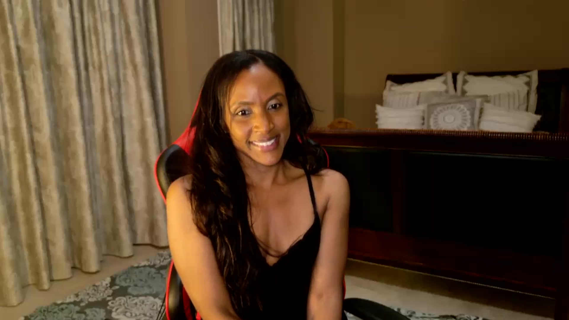 Ms_WetNWild video thumbnail
