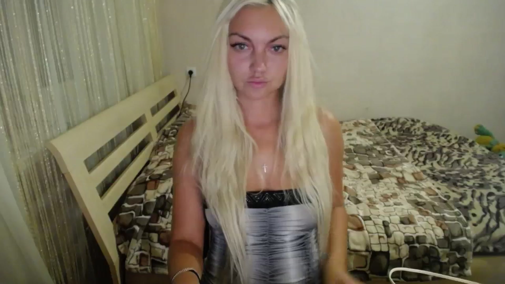 AlissaMay video thumbnail
