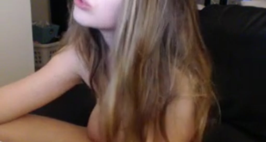 PrincessKate video thumbnail