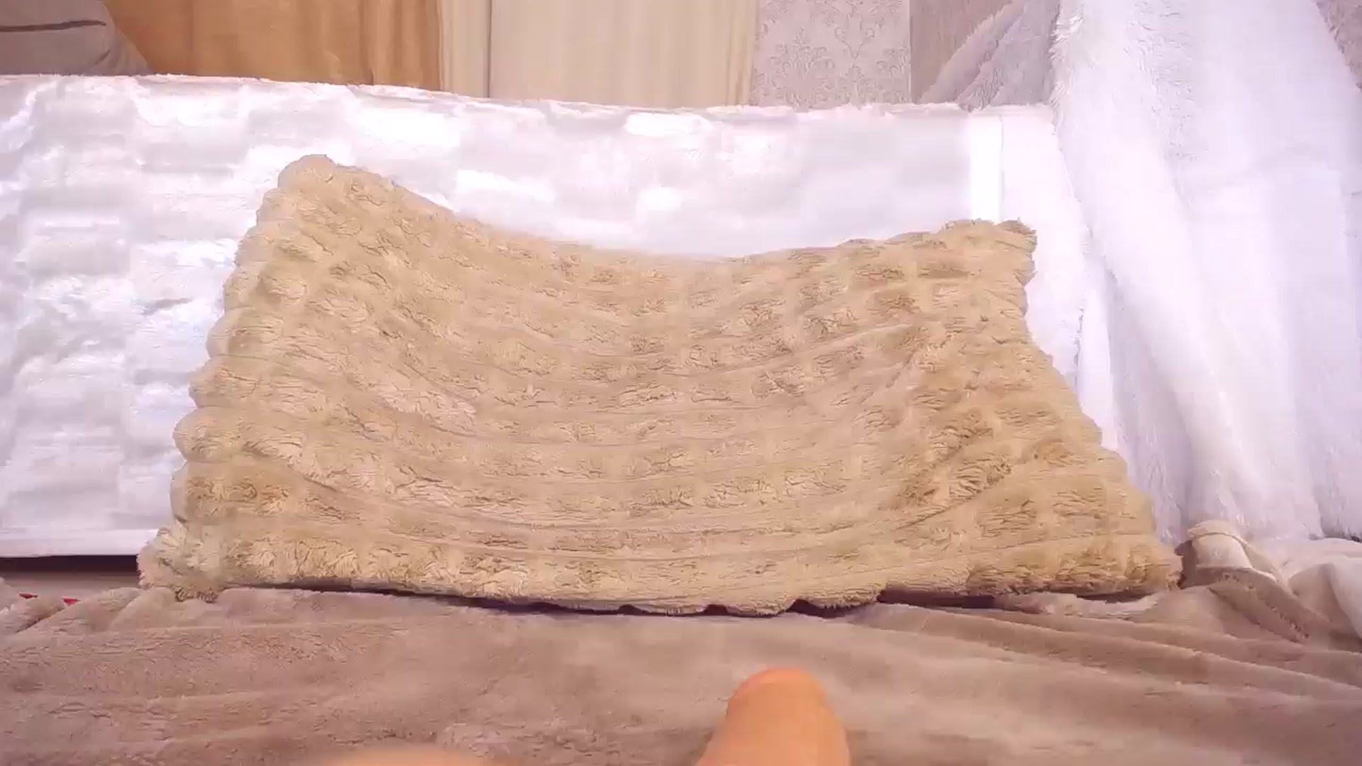 alexis_xxxxx video thumbnail