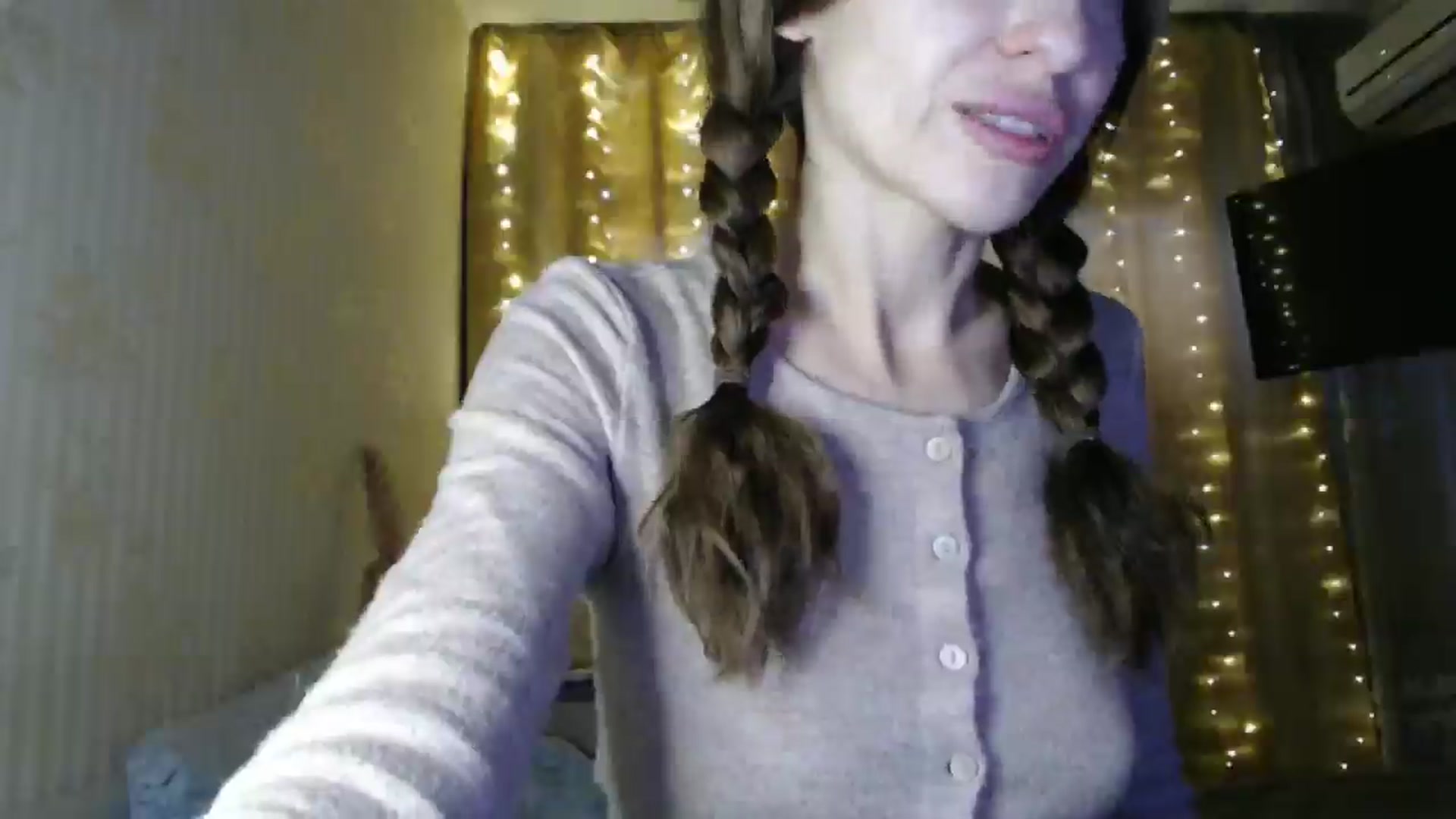 Nora_Sweet video thumbnail