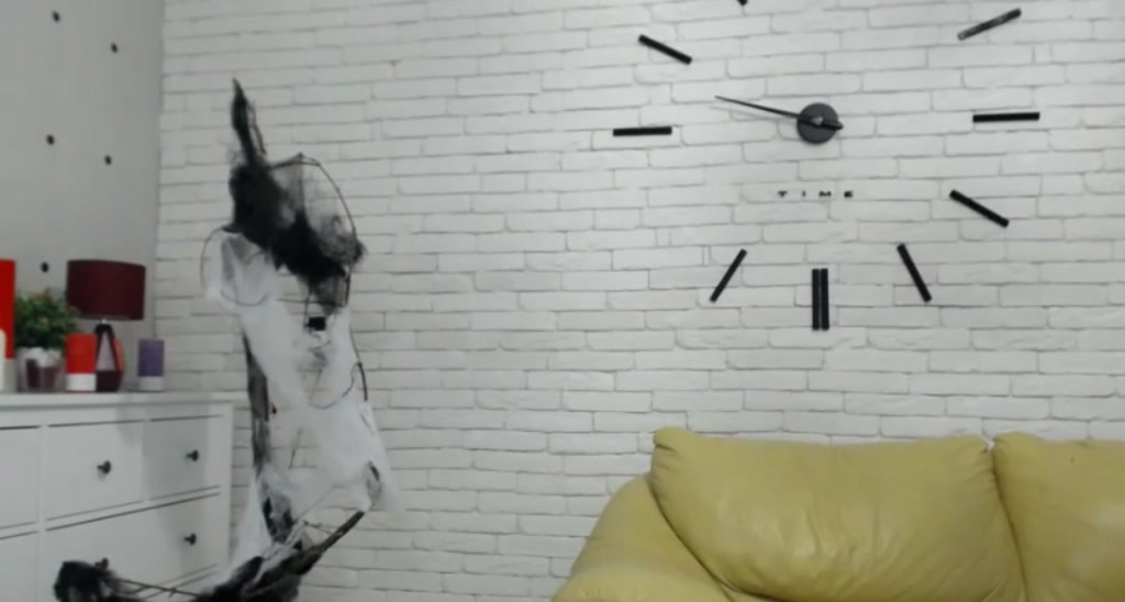 MissAriella_ video thumbnail