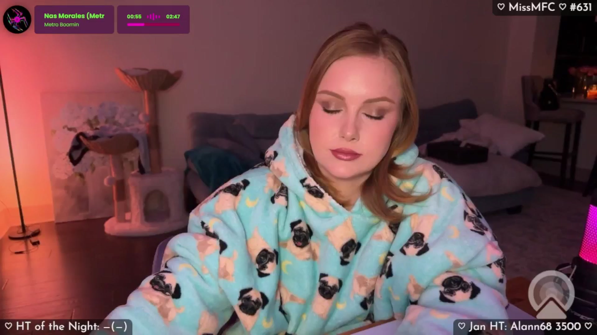 LizzySmallz video thumbnail
