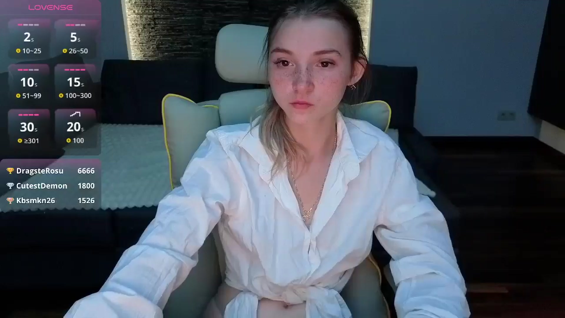 Daisyy video thumbnail