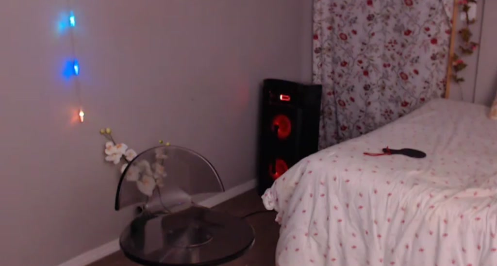DianaSpiice video thumbnail