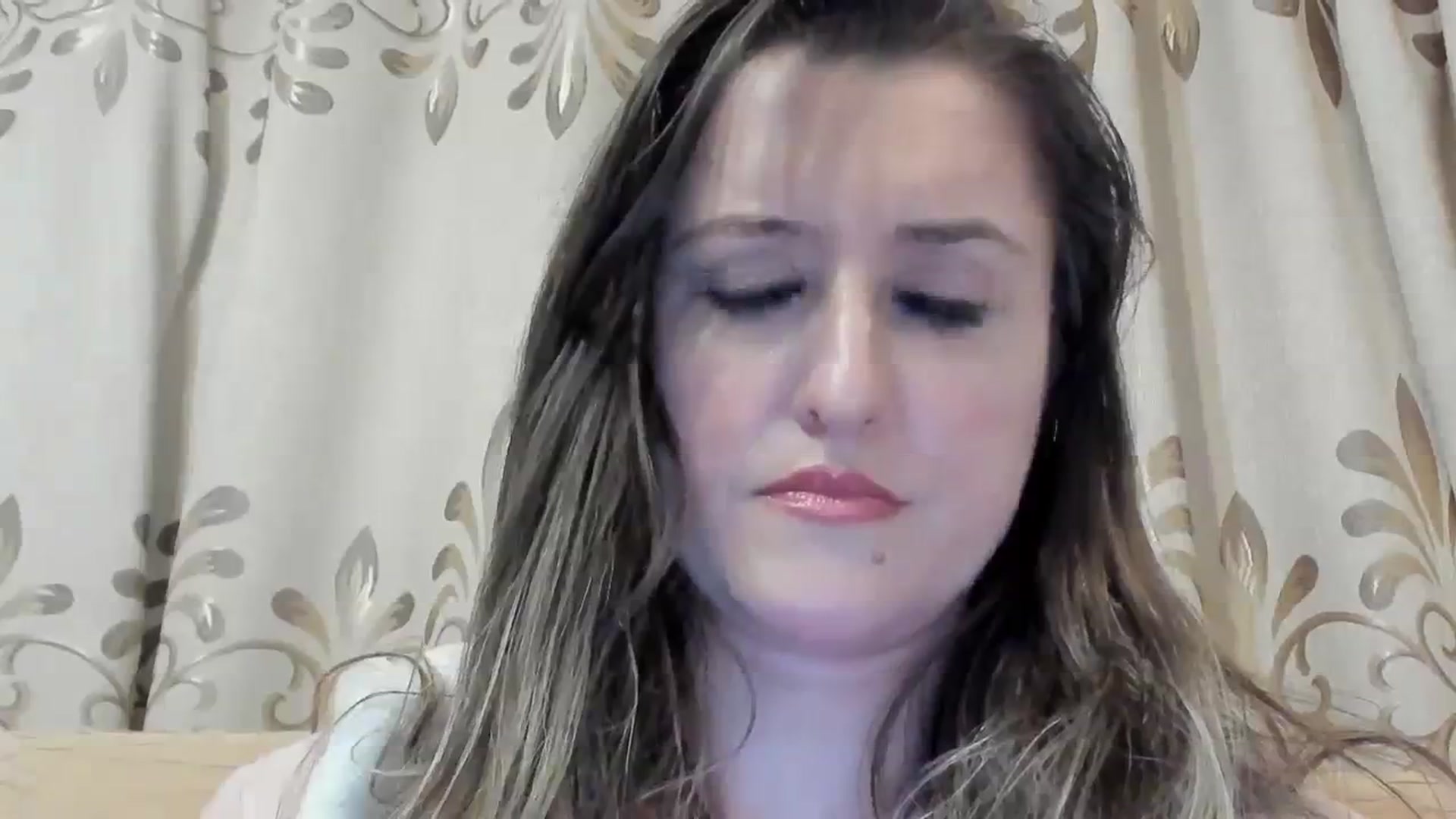 BestDream video thumbnail