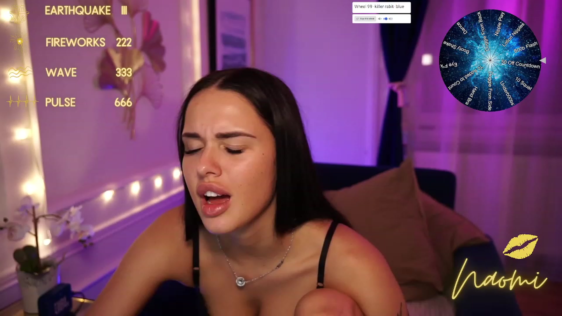 cinnabellee video thumbnail