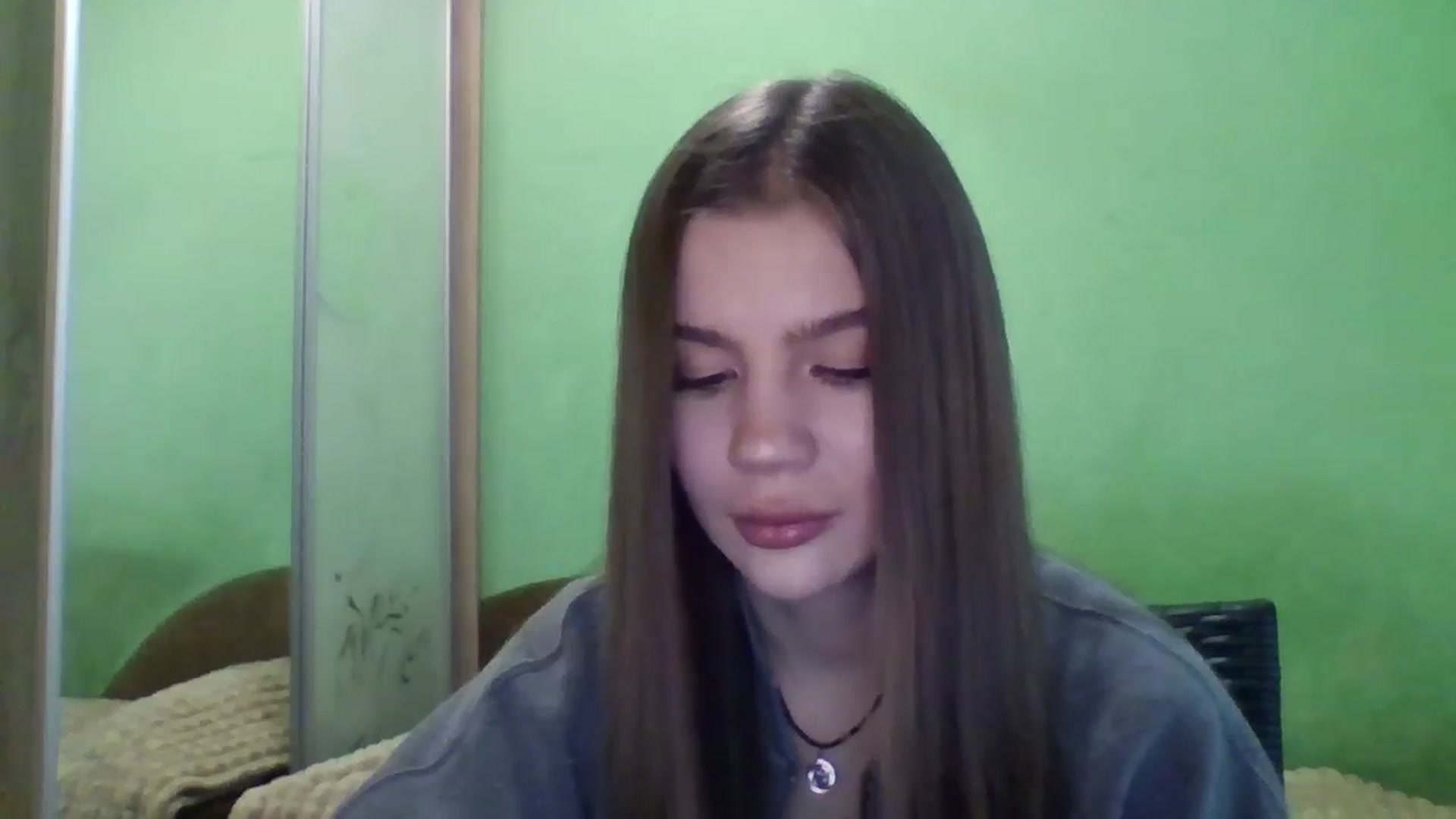 TheMoon_ video thumbnail