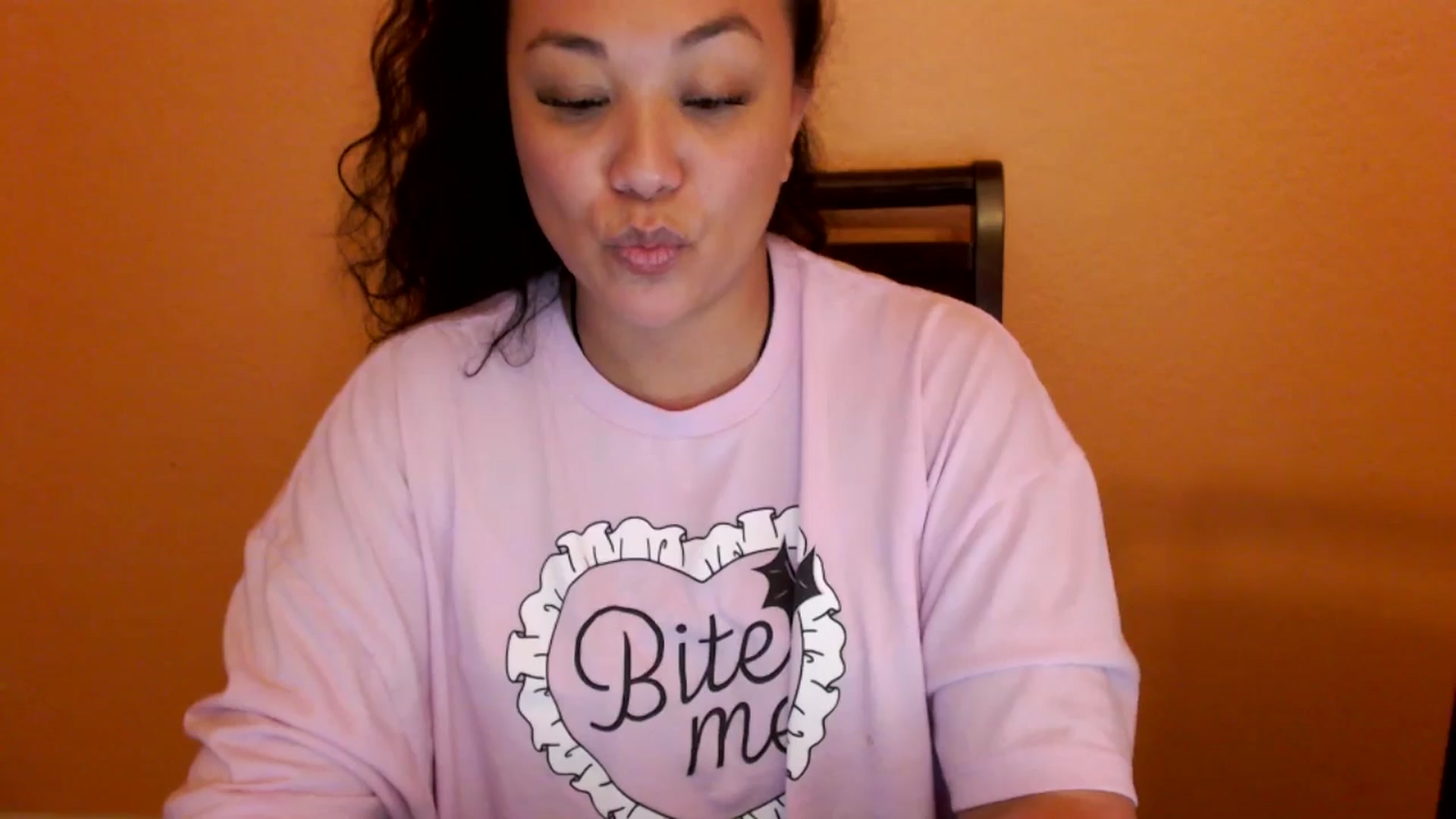 MickaylaStar video thumbnail