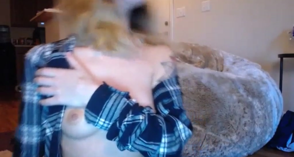 JaylaBliss video thumbnail