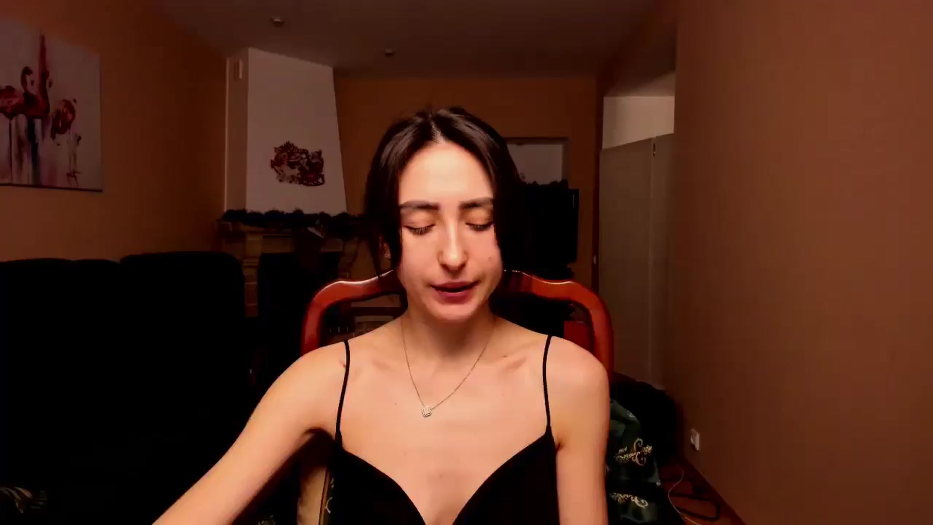 Anna_Vovk video thumbnail