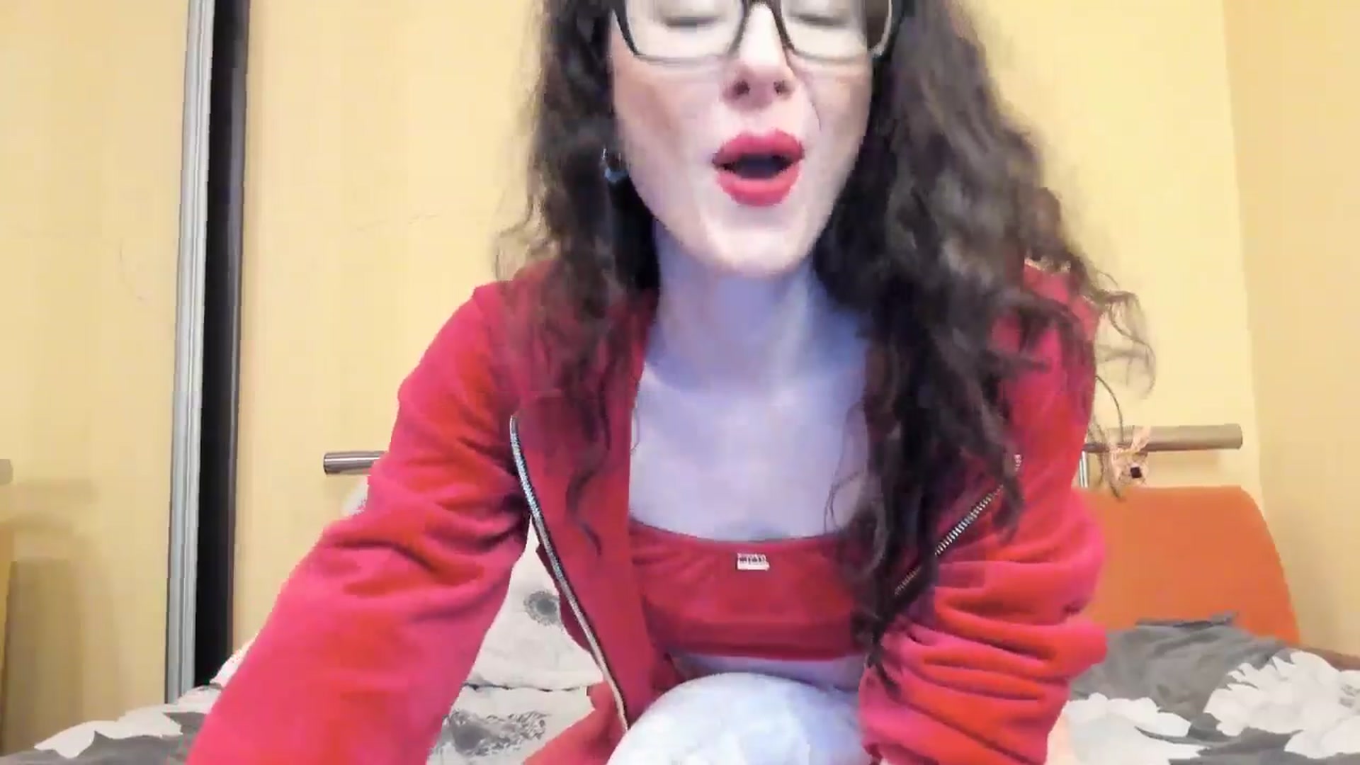 Baby_Jewel video thumbnail