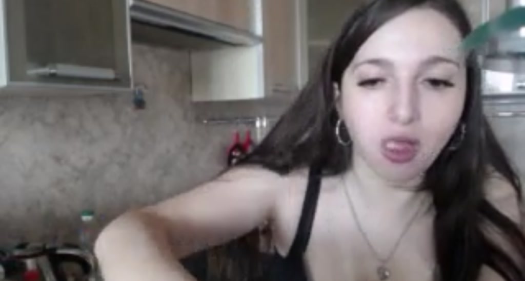 MissAnnaC video thumbnail