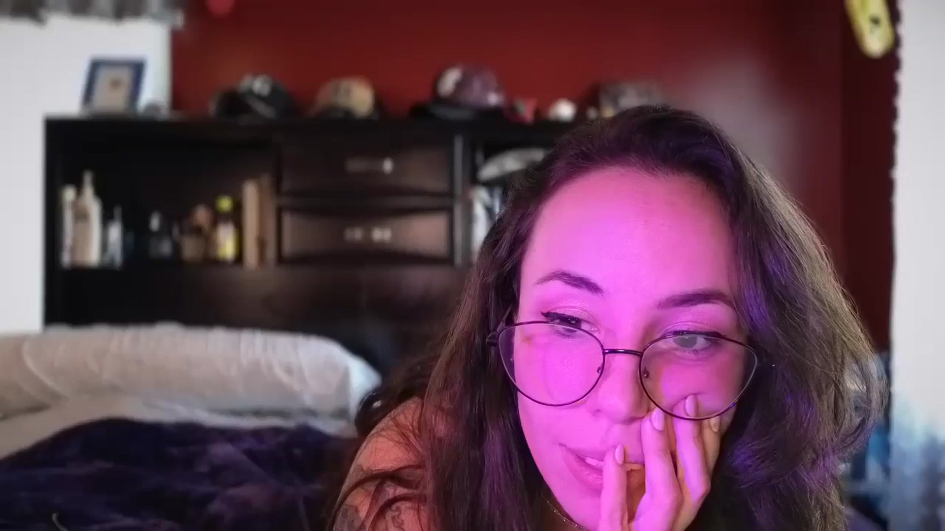 Noramex video thumbnail