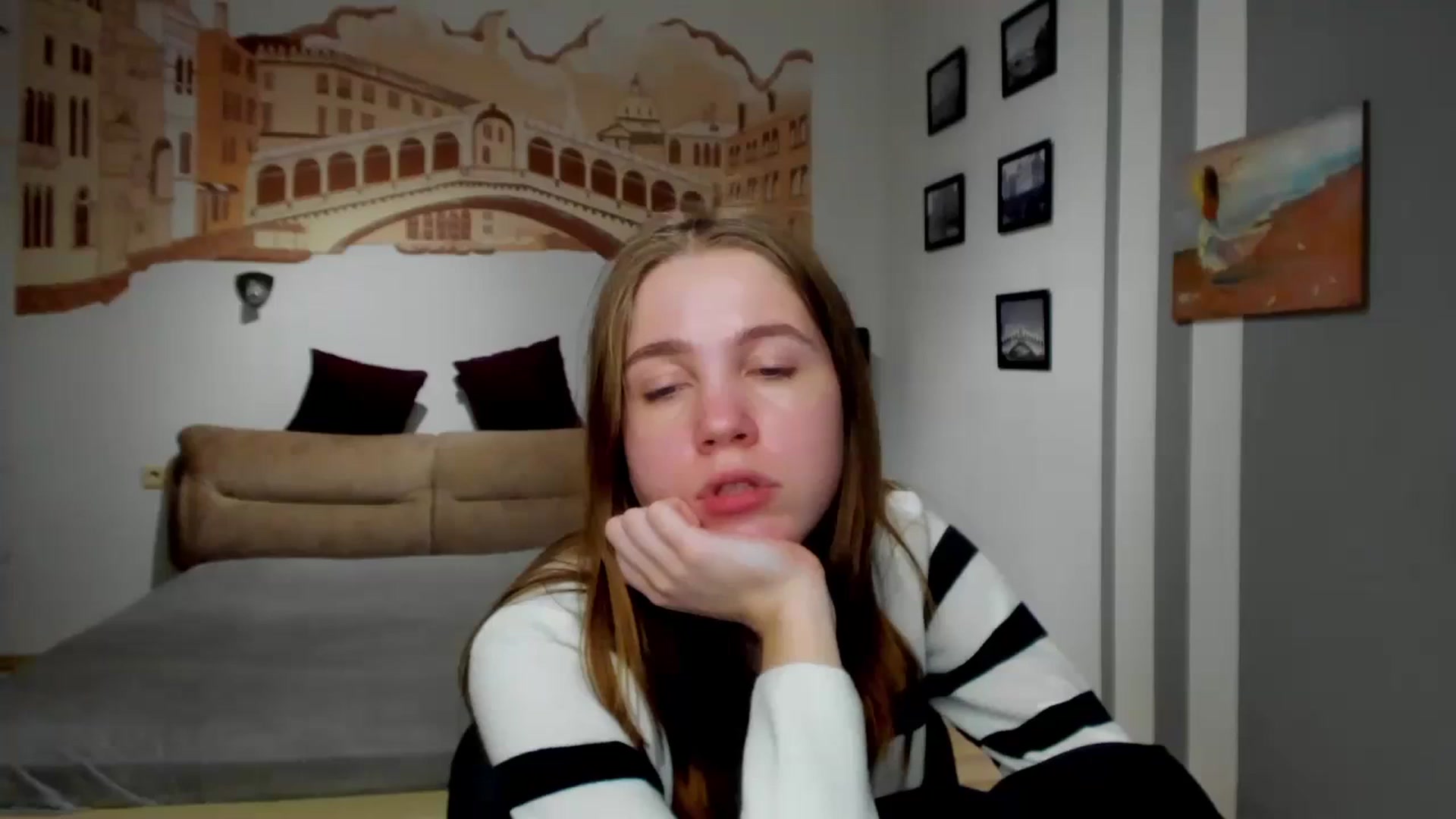 Kate_Lewiss video thumbnail
