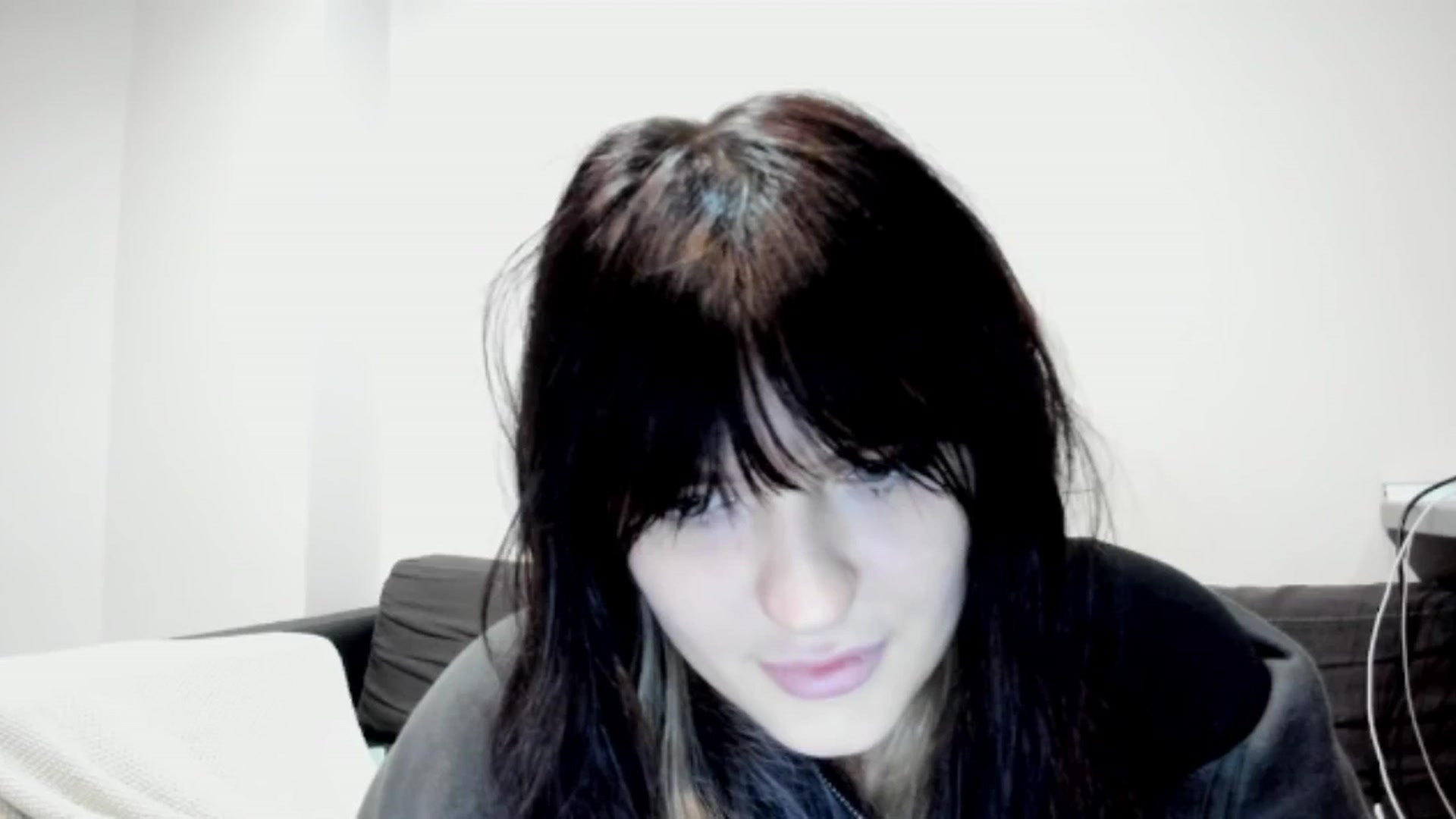 TribleMary video thumbnail