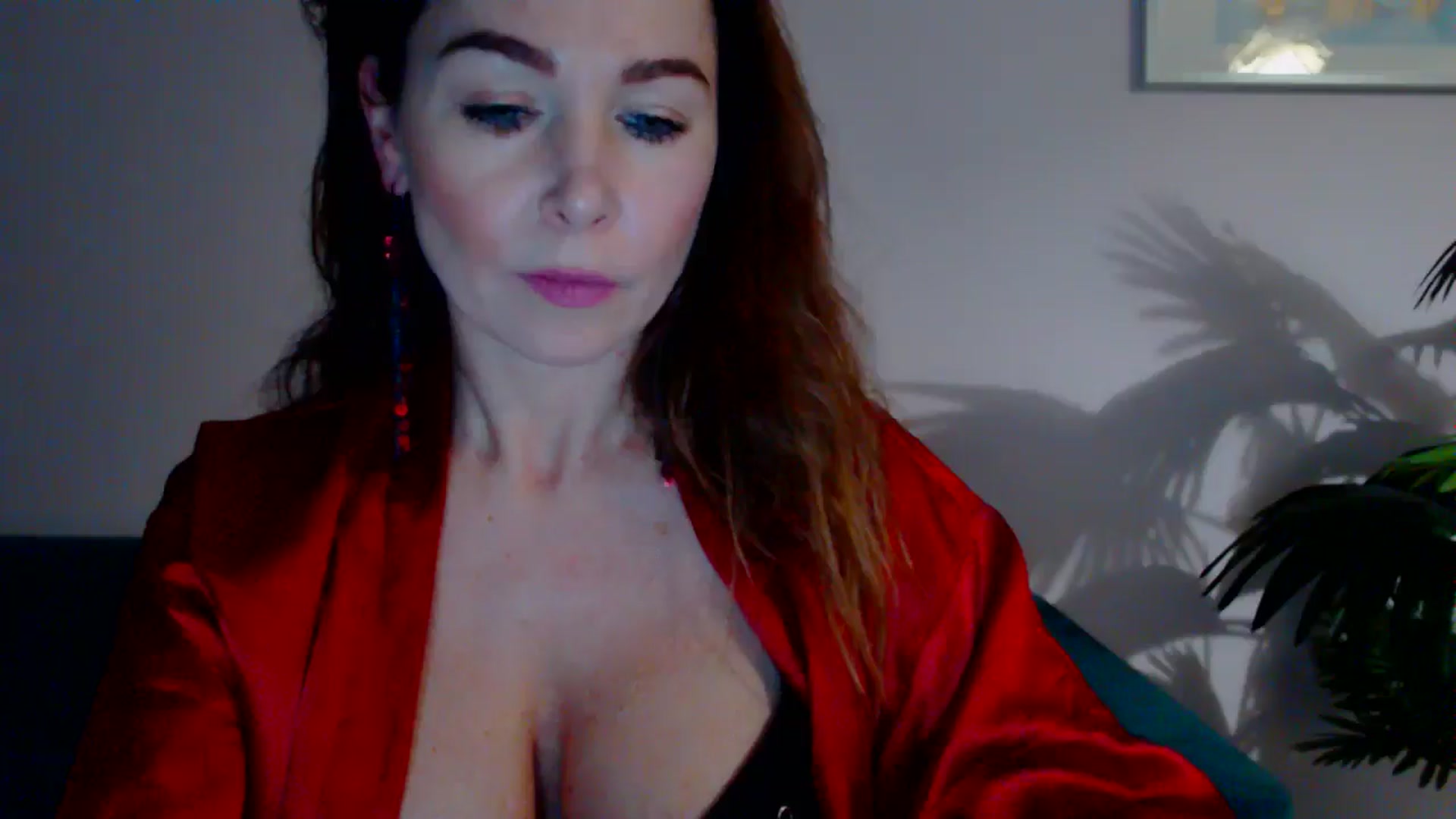 Delilah_sweet video thumbnail