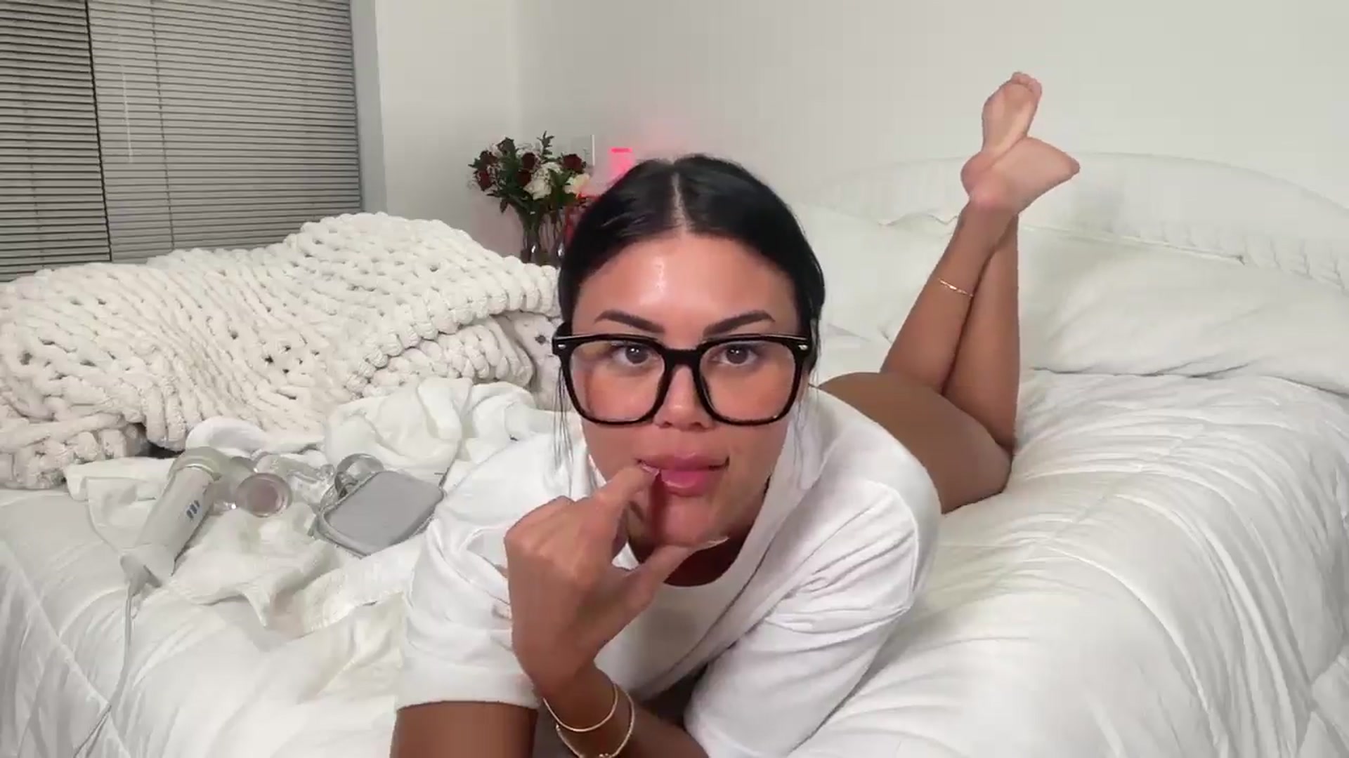 alexzamora video thumbnail