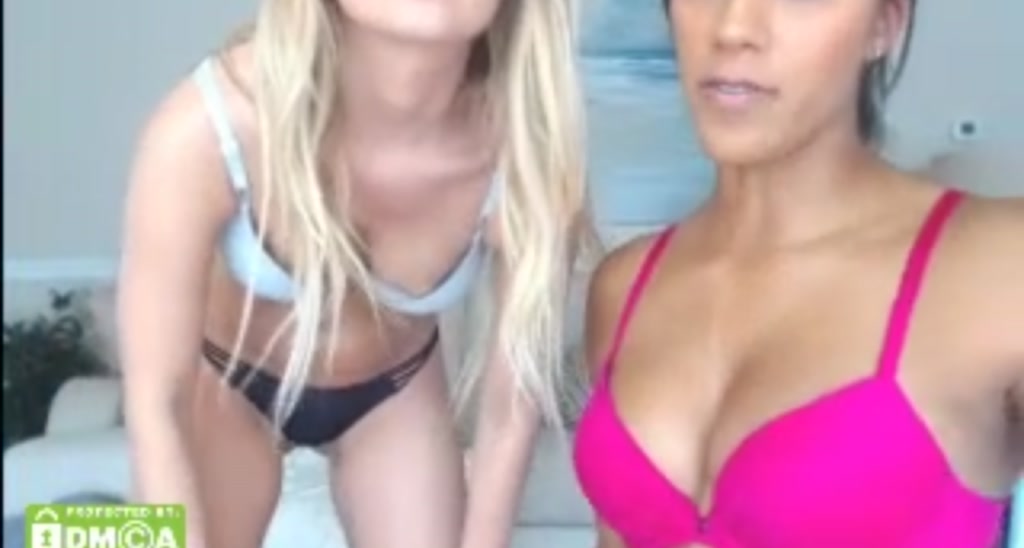 ArianaBoo_ video thumbnail