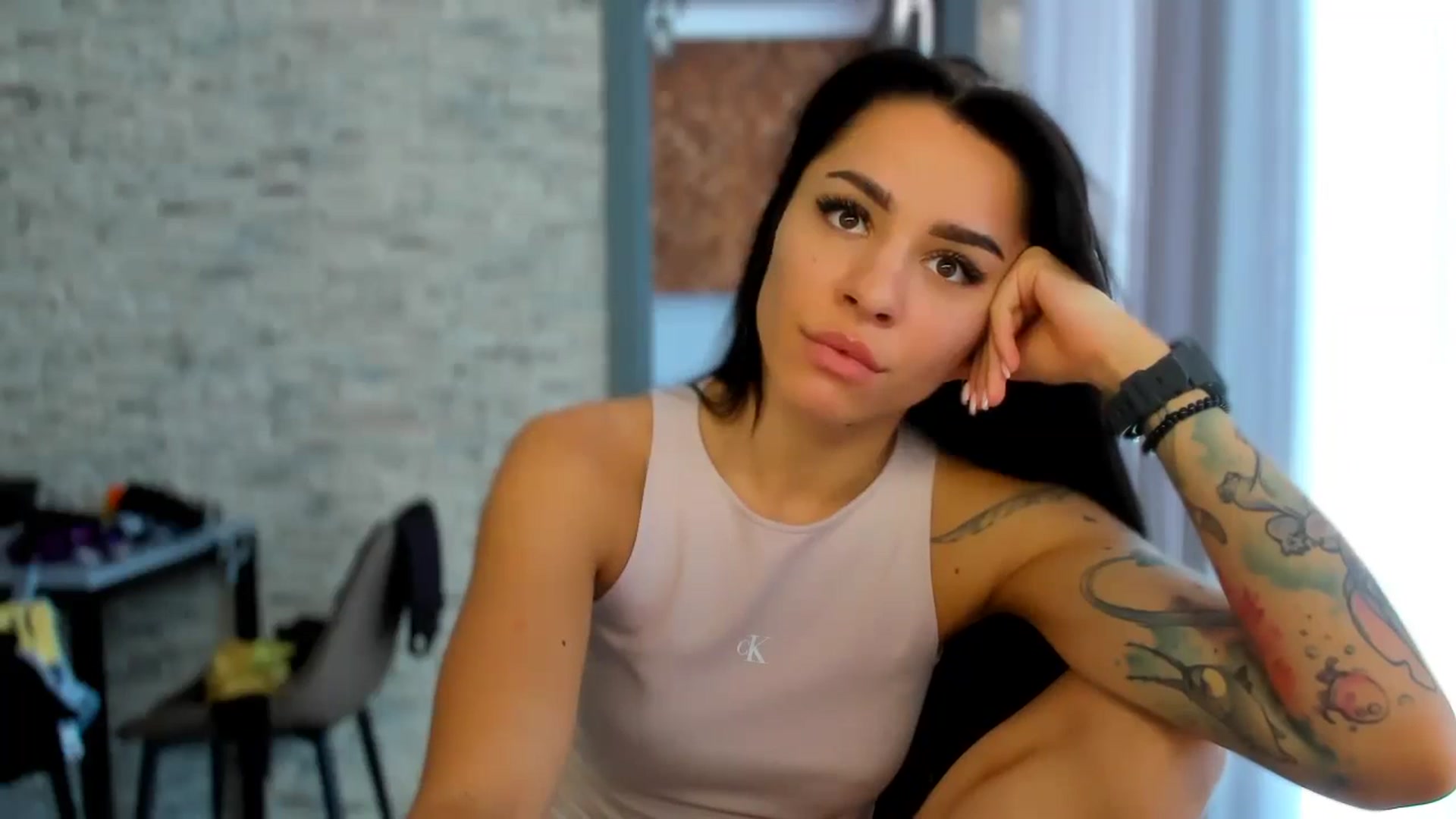 swtAlterEgo video thumbnail