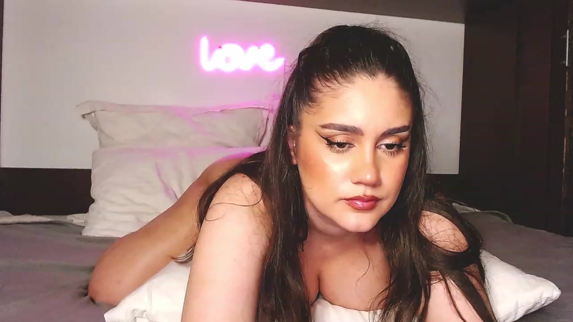 Jessilicious_ video thumbnail