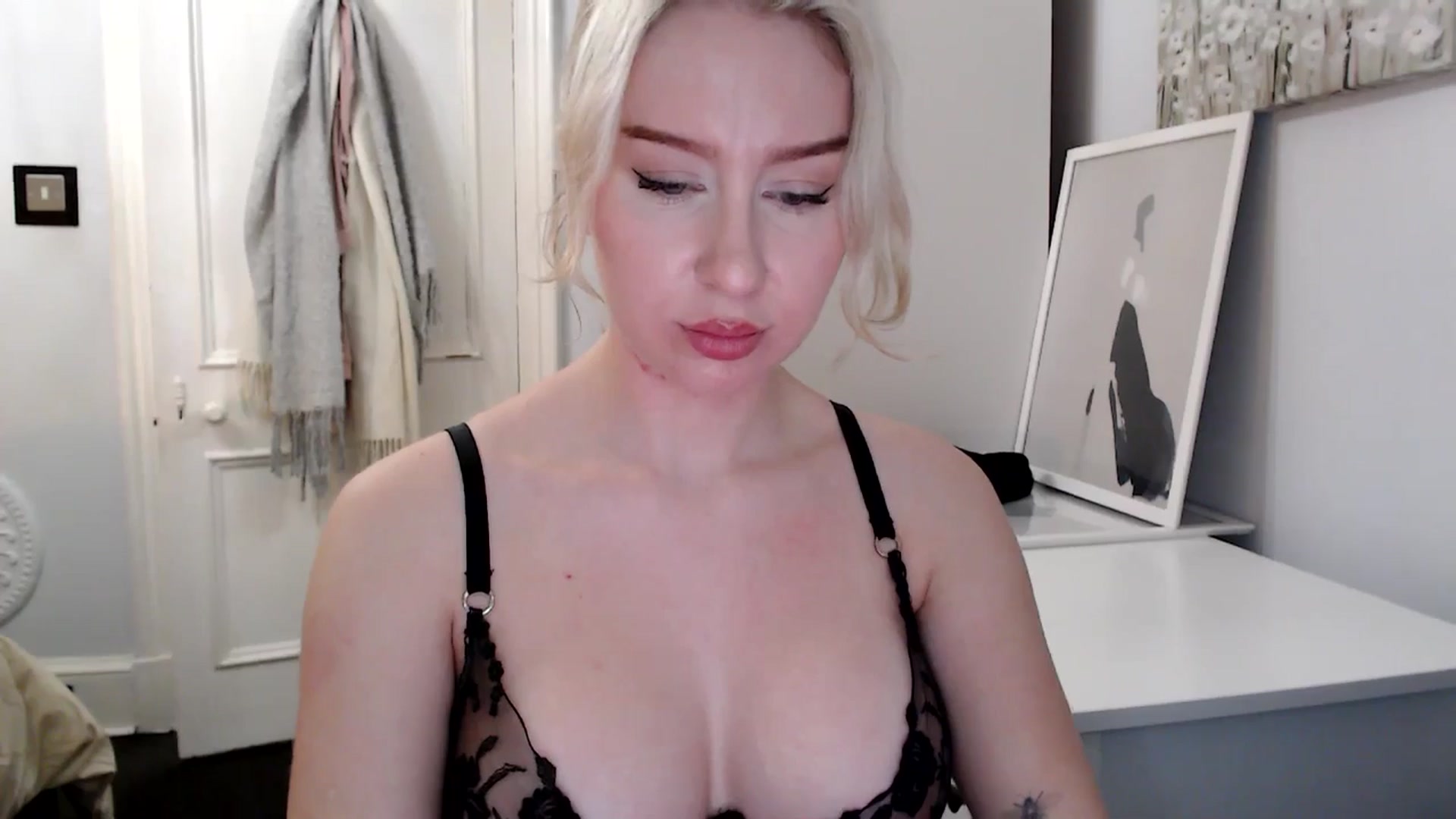 Bday_Ava video thumbnail