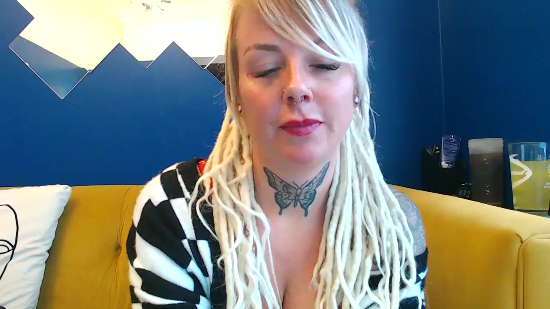 pixieDread video thumbnail