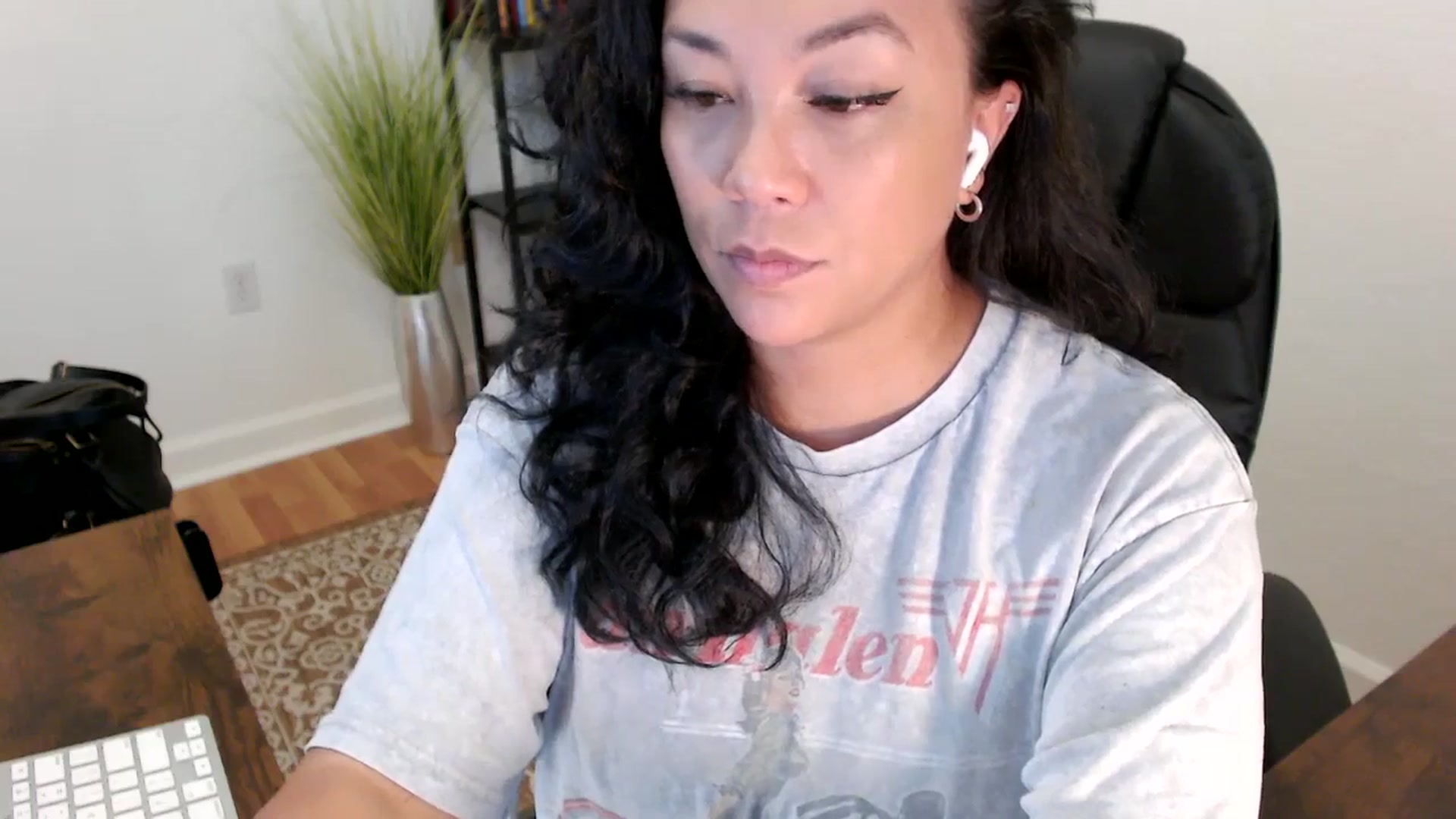 MickaylaStar video thumbnail