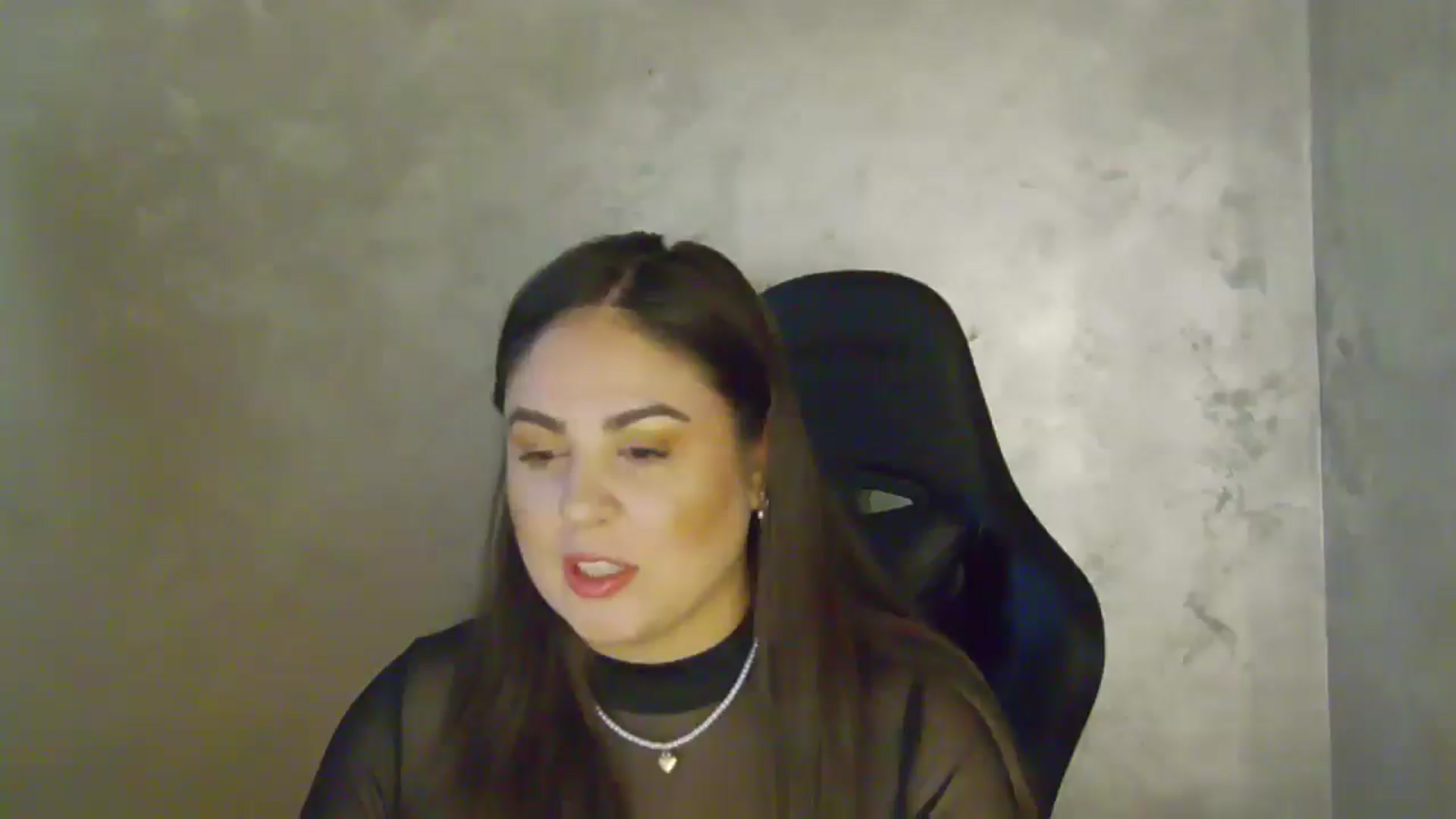 NotVanilla video thumbnail